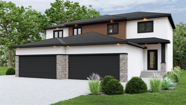 Home Photo - 47 Ella Drive