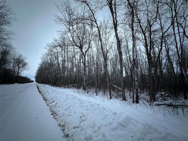 Home Photo - 7 Ironwood Point Road