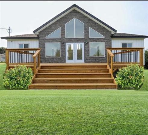 home photo - 21 Pebble Beach Road