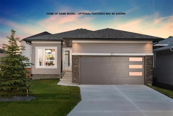 Home Photo - 4 Minaki Bay