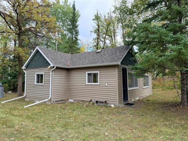 Home Photo - 41056 Stead Road