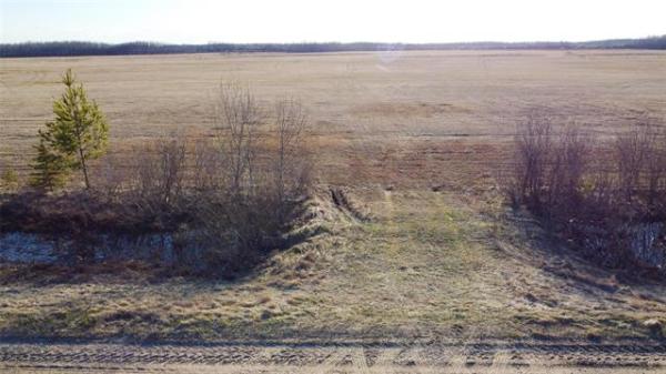 Home Photo - 0 201 Highway