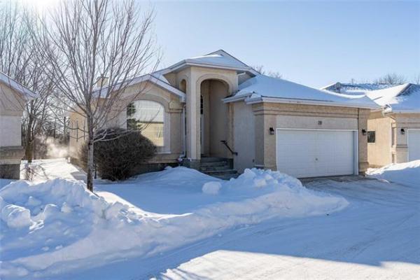 Home Photo - 28-385 Willowlake Crescent