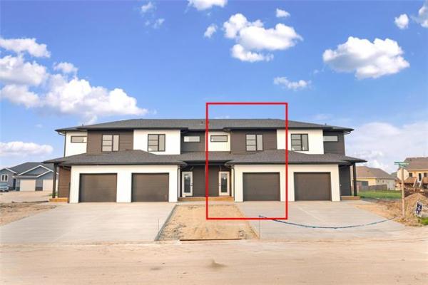 Home Photo - C-118 Promenade Jeanne Drive