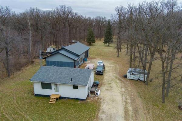 Home Photo - 51127 River Oak Drive