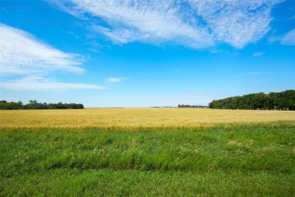 Home Photo - 