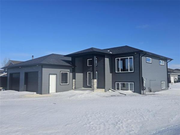 Home Photo - 36 Birchwood Lane