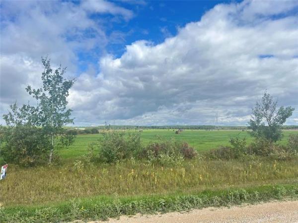 Home Photo - 0 49N (Lot 1) Road