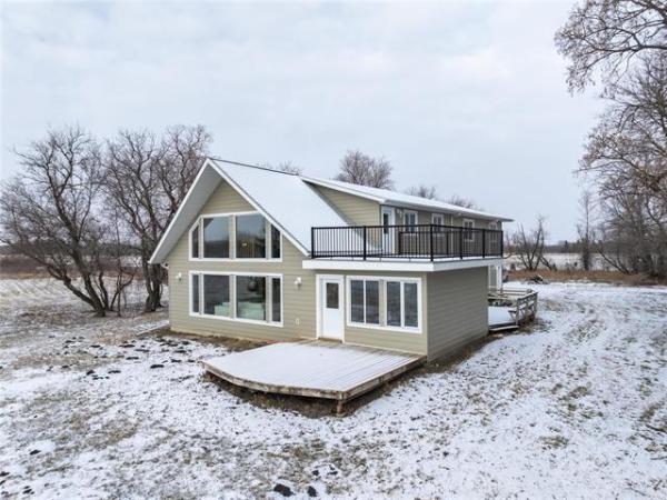 Home Photo - 67141 Hwy 212 Highway