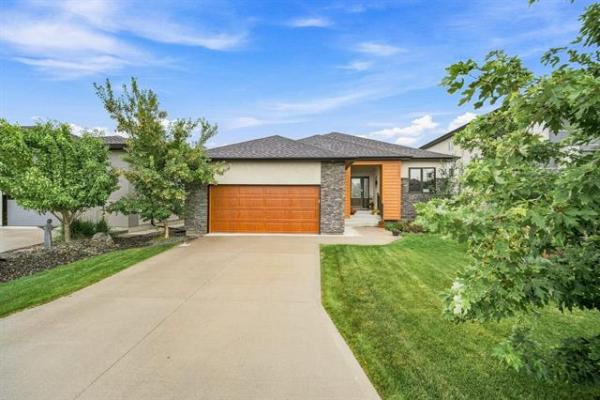 Home Photo - 74 Hofsted Drive