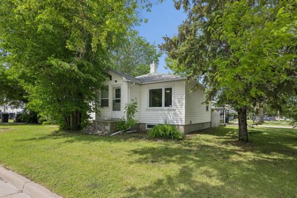 Home Photo - 337 1st Street