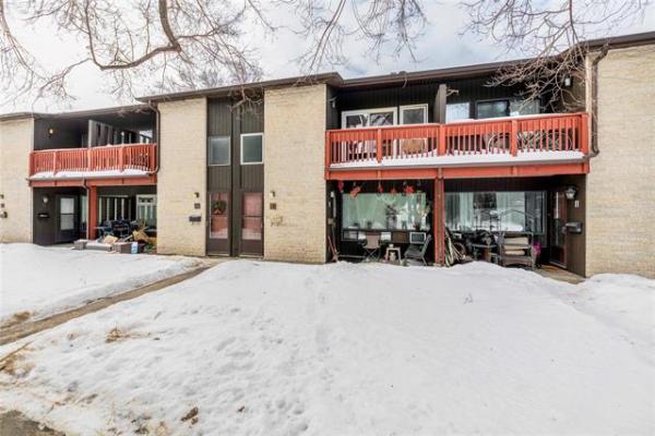 Home Photo - 10-100 Scotswood Drive