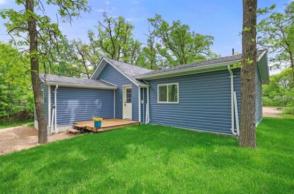 Home Photo - 11 1st Street
