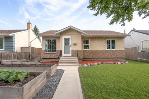 Home Photo - 78 Fernwood Avenue