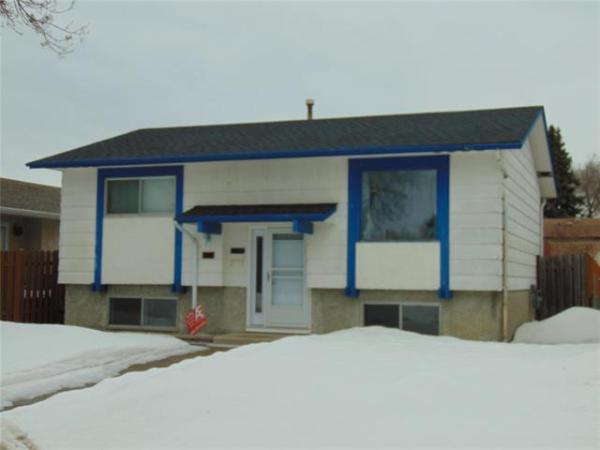 home photo - 106 Whiteway Road