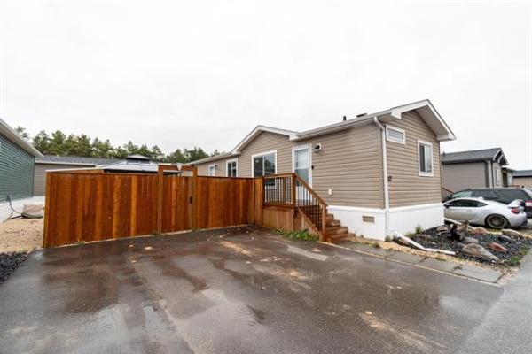 Home Photo - 42-2695 Main Street