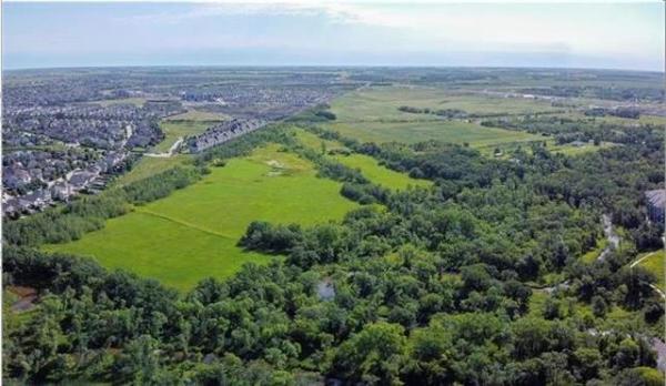 Home Photo - 136 Lot 136 Plan 3910 Avenue