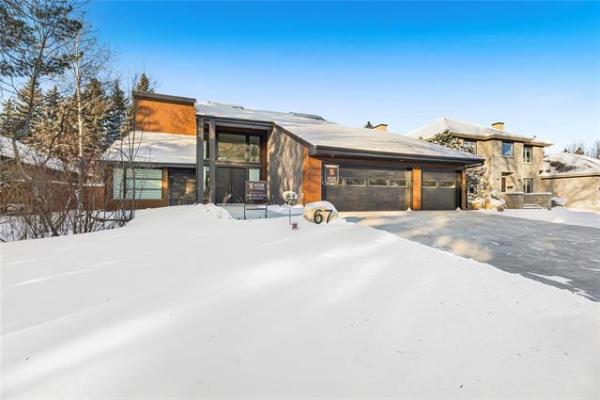 Home Photo - 67 Dunbar Crescent