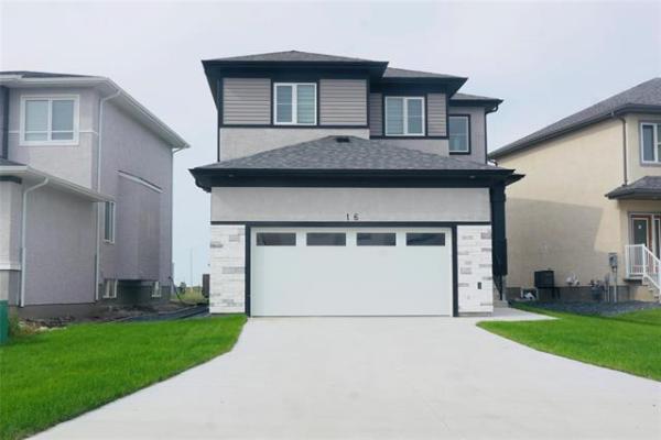 Home Photo - 16 Florence Road