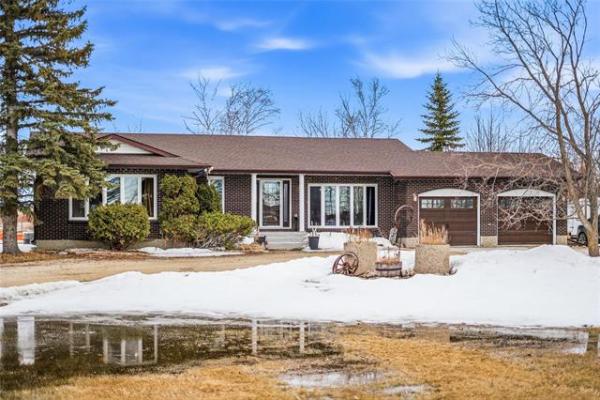 Home Photo - 4799 Rebeck Road