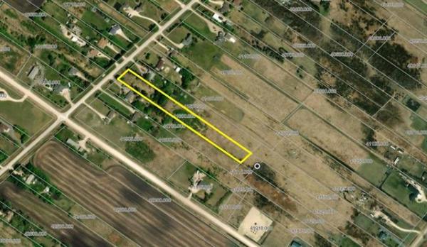 Home Photo - 5069 Rebeck Road