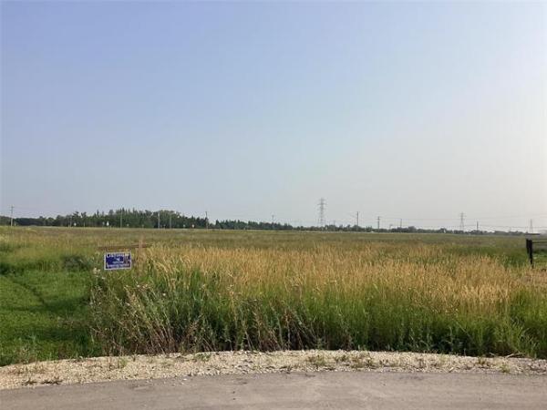 Home Photo - 14 CATHERINE WATIUK Cove