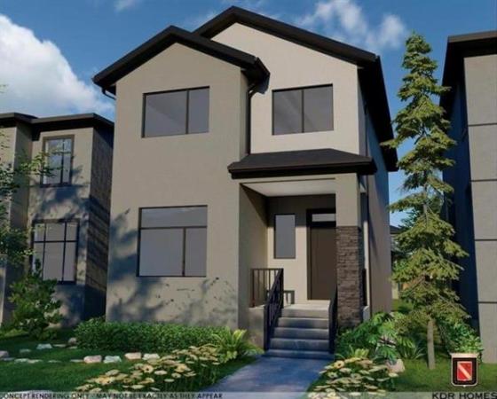 Home Photo - 39 Clarkleigh Crescent