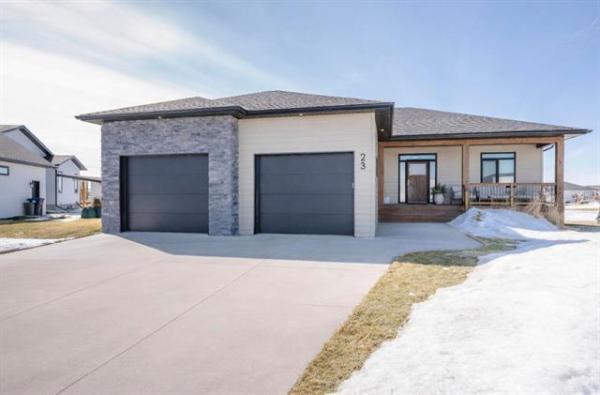 Home Photo - 23 MURANO Cove