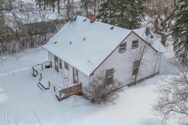 home photo - 471 1ST Avenue