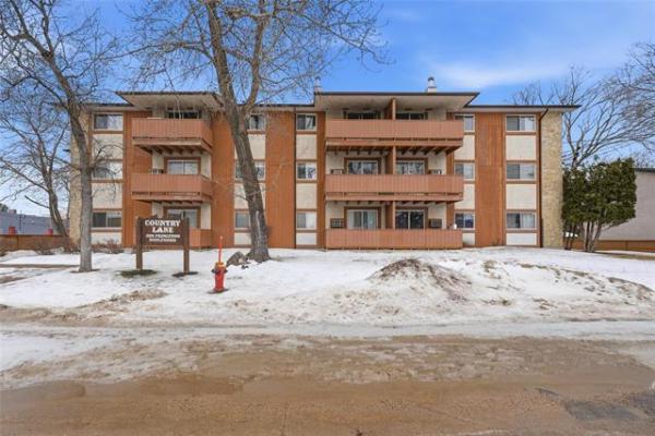 Home Photo - 209-225 Princeton Boulevard