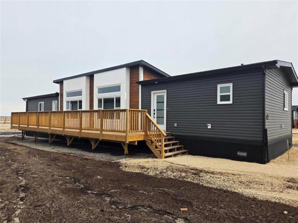 Home Photo - 42 Vista Lane