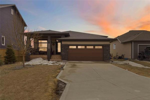 Home Photo - 112 Appleyard Bay