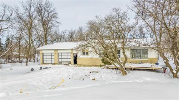 Home Photo - 25155 PR 210 Highway