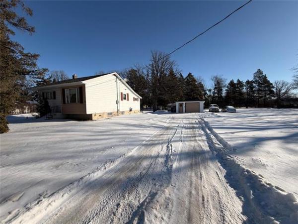 Home Photo - 38 Main Street