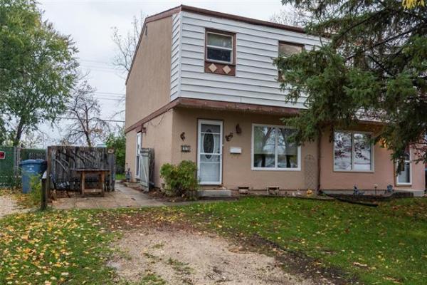 Home Photo - 99 Villeneuve Boulevard