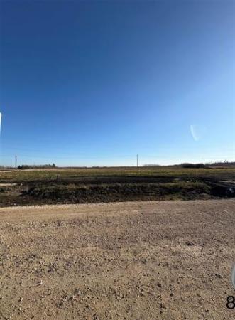 Home Photo - 8 ELIZABETH WAYTIUK CO Cove