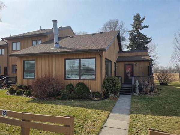 Home Photo - 15 Middle Drive