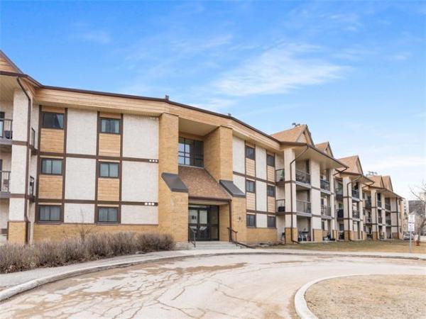 Home Photo - 4207-193 Victor Lewis Drive