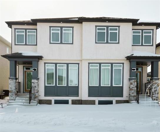 Home Photo - 1096 Fernbank Avenue