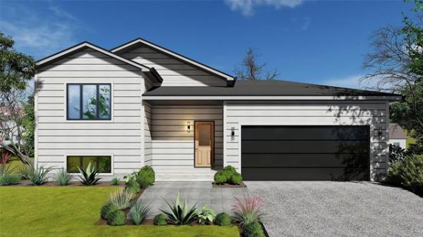 Home Photo - 113 Champagne Street