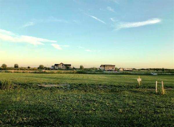 Home Photo - 73 Lake Estate Drive