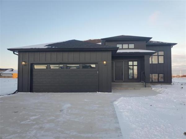 Home Photo - 2 Wild Plum Lane