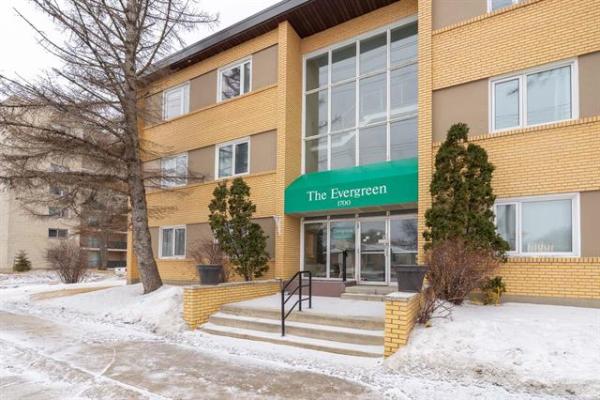 Home Photo - 28-1700 Taylor Avenue