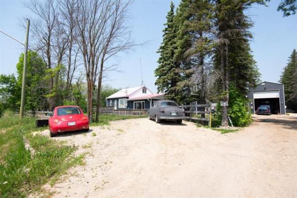 home photo - 63 Railway Avenue