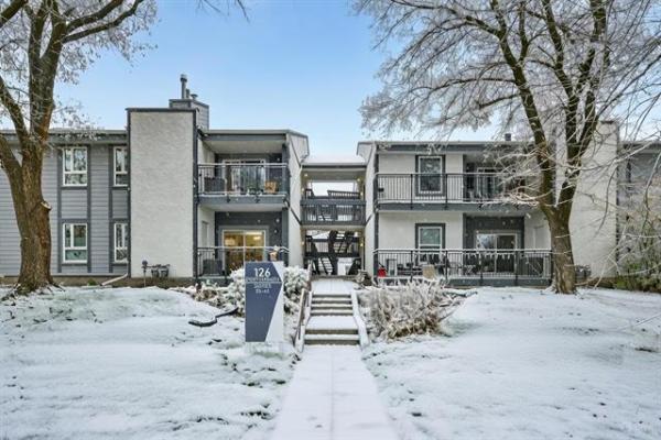 Home Photo - 42-126 Portsmouth Boulevard