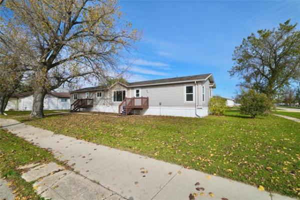 Home Photo - 11 MAIN Street