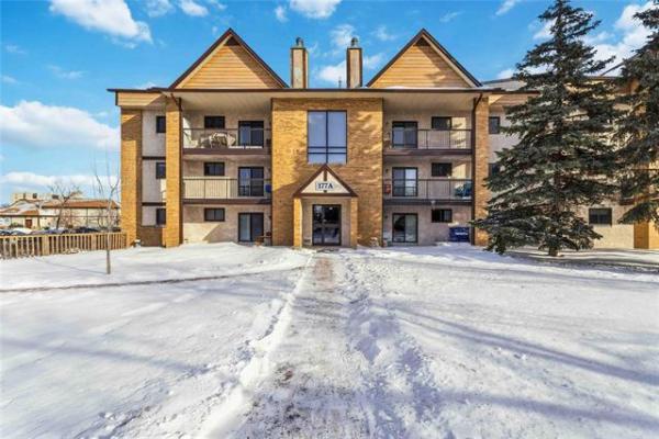 Home Photo - 6203-177 Victor Lewis Drive