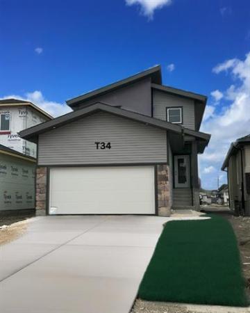 Home Photo - 20 Waxwing Street