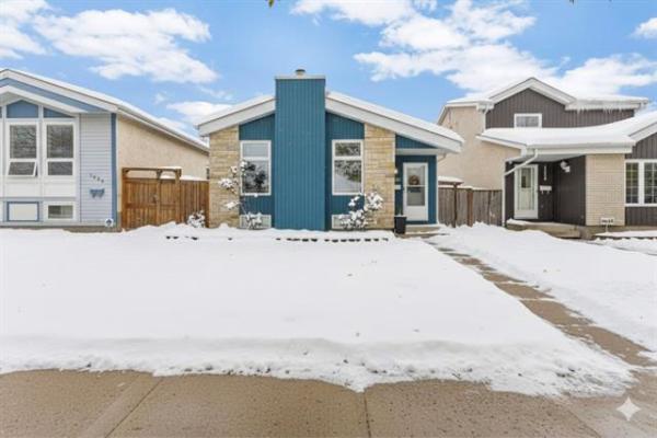 Home Photo - 1230 KILDARE Avenue