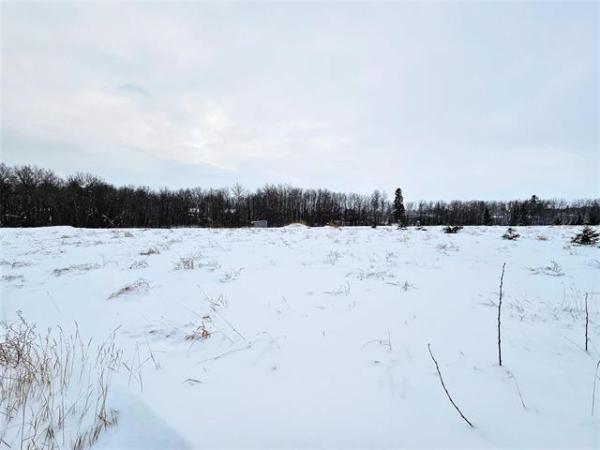 Home Photo - 24 Jayden Sierra Drive